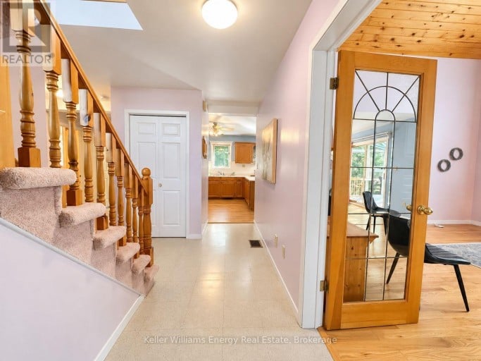 1443 ELIZABETH STREET, Port Hope, Ontario, L0A1B0
