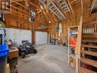 1443 ELIZABETH STREET Port Hope Ontario photo 41
