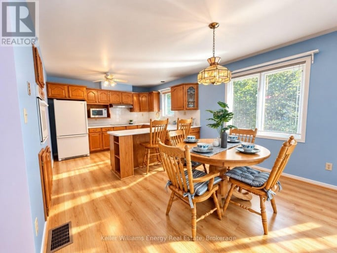 1443 ELIZABETH STREET, Port Hope, Ontario, L0A1B0