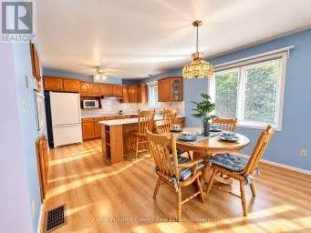 1443 ELIZABETH STREET Port Hope Ontario photo 9