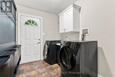 3327 SETTLEMENT TRAIL London South (South V) Ontario photo 19