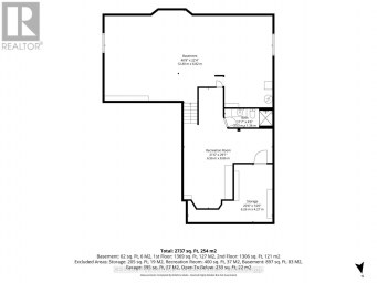 3327 SETTLEMENT TRAIL London South (South V) Ontario photo 43