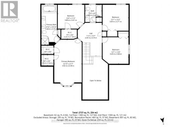 3327 SETTLEMENT TRAIL London South (South V) Ontario photo 45