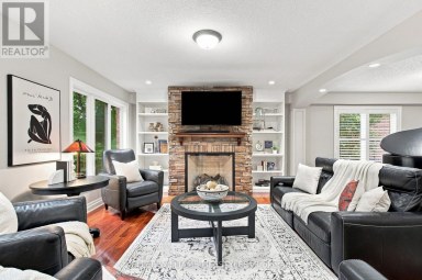 3327 SETTLEMENT TRAIL London South (South V) Ontario photo 9