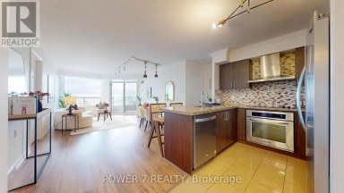 LPH18 - 9015 LESLIE STREET Richmond Hill (Beaver Creek Business Park) Ontario photo 12