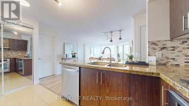 LPH18 - 9015 LESLIE STREET Richmond Hill (Beaver Creek Business Park) Ontario photo 14