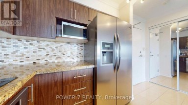 LPH18 - 9015 LESLIE STREET Richmond Hill (Beaver Creek Business Park) Ontario photo 15