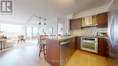 LPH18 - 9015 LESLIE STREET Richmond Hill (Beaver Creek Business Park) Ontario photo 16