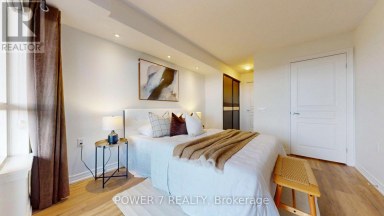 LPH18 - 9015 LESLIE STREET Richmond Hill (Beaver Creek Business Park) Ontario photo 19