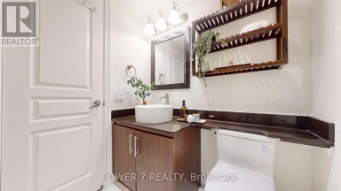 LPH18 - 9015 LESLIE STREET Richmond Hill (Beaver Creek Business Park) Ontario photo 25