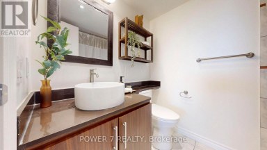 LPH18 - 9015 LESLIE STREET Richmond Hill (Beaver Creek Business Park) Ontario photo 26