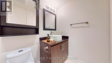 LPH18 - 9015 LESLIE STREET Richmond Hill (Beaver Creek Business Park) Ontario photo 28