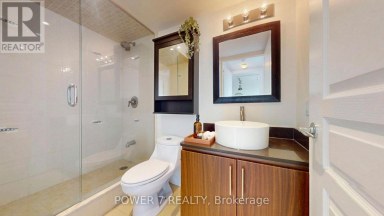 LPH18 - 9015 LESLIE STREET Richmond Hill (Beaver Creek Business Park) Ontario photo 29