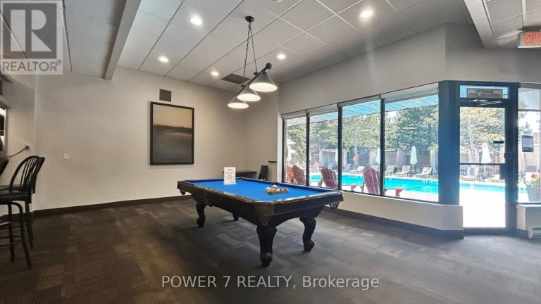 LPH18 - 9015 LESLIE STREET, Richmond Hill (Beaver Creek Business Park), Ontario, L4B4J8