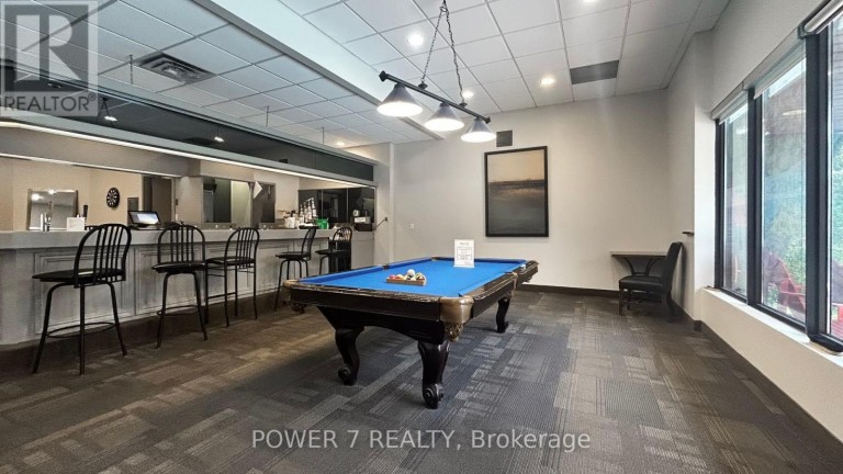 LPH18 - 9015 LESLIE STREET, Richmond Hill (Beaver Creek Business Park), Ontario, L4B4J8