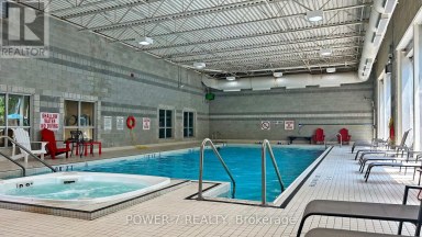 LPH18 - 9015 LESLIE STREET Richmond Hill (Beaver Creek Business Park) Ontario photo 39