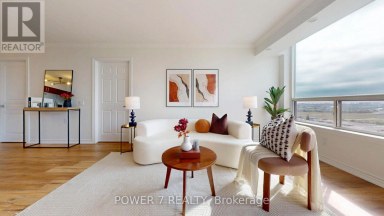LPH18 - 9015 LESLIE STREET Richmond Hill (Beaver Creek Business Park) Ontario photo 4