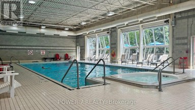 LPH18 - 9015 LESLIE STREET Richmond Hill (Beaver Creek Business Park) Ontario photo 40