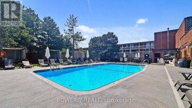 LPH18 - 9015 LESLIE STREET Richmond Hill (Beaver Creek Business Park) Ontario photo 41