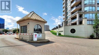LPH18 - 9015 LESLIE STREET Richmond Hill (Beaver Creek Business Park) Ontario photo 42