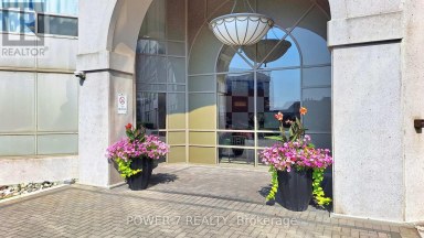 LPH18 - 9015 LESLIE STREET Richmond Hill (Beaver Creek Business Park) Ontario photo 43