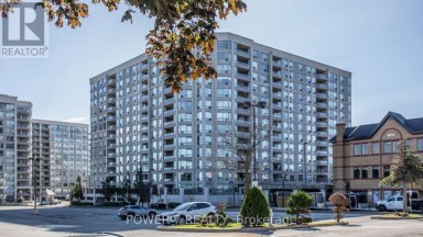 LPH18 - 9015 LESLIE STREET Richmond Hill (Beaver Creek Business Park) Ontario photo 44