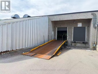 675B PETROLIA ROAD Toronto (York University Heights) Ontario photo 10