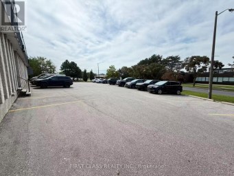 675B PETROLIA ROAD Toronto (York University Heights) Ontario photo 11