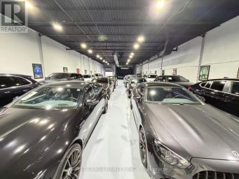 675B PETROLIA ROAD Toronto (York University Heights) Ontario photo 4