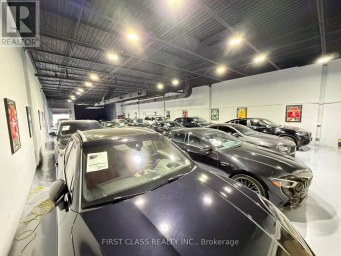 675B PETROLIA ROAD Toronto (York University Heights) Ontario photo 5