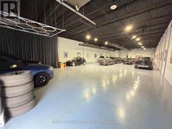 675B PETROLIA ROAD Toronto (York University Heights) Ontario photo 6