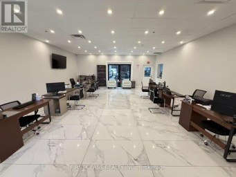 675B PETROLIA ROAD Toronto (York University Heights) Ontario photo 9