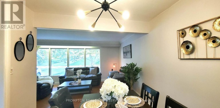 163 WOODSIDE DRIVE, St. Catharines (Glendale/Glenridge), Ontario, L2T1X5