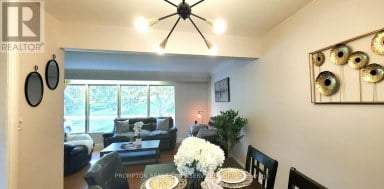 163 WOODSIDE DRIVE St. Catharines (Glendale/Glenridge) Ontario photo 10