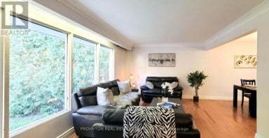 163 WOODSIDE DRIVE St. Catharines (Glendale/Glenridge) Ontario photo 12