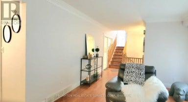 163 WOODSIDE DRIVE St. Catharines (Glendale/Glenridge) Ontario photo 15
