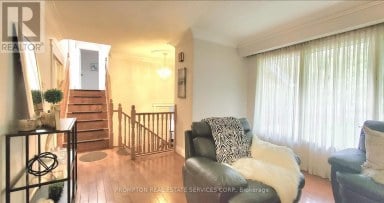 163 WOODSIDE DRIVE St. Catharines (Glendale/Glenridge) Ontario photo 16