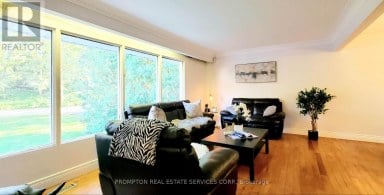 163 WOODSIDE DRIVE St. Catharines (Glendale/Glenridge) Ontario photo 17