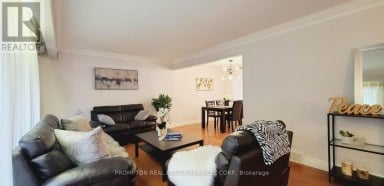 163 WOODSIDE DRIVE St. Catharines (Glendale/Glenridge) Ontario photo 18