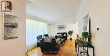 163 WOODSIDE DRIVE St. Catharines (Glendale/Glenridge) Ontario photo 19