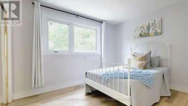 163 WOODSIDE DRIVE St. Catharines (Glendale/Glenridge) Ontario photo 20