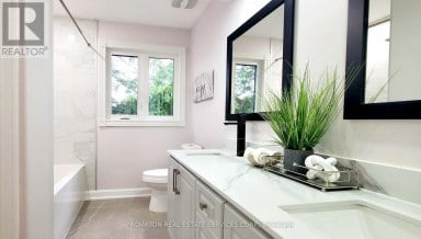 163 WOODSIDE DRIVE St. Catharines (Glendale/Glenridge) Ontario photo 23