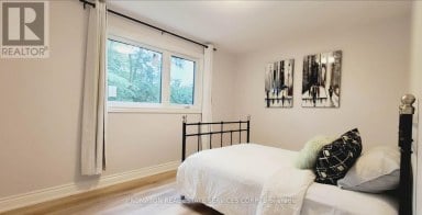 163 WOODSIDE DRIVE St. Catharines (Glendale/Glenridge) Ontario photo 24