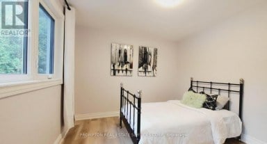 163 WOODSIDE DRIVE St. Catharines (Glendale/Glenridge) Ontario photo 25