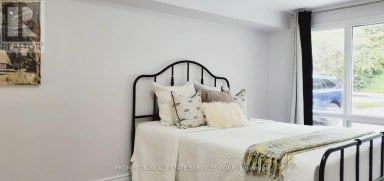 163 WOODSIDE DRIVE St. Catharines (Glendale/Glenridge) Ontario photo 28