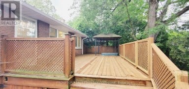 163 WOODSIDE DRIVE St. Catharines (Glendale/Glenridge) Ontario photo 30