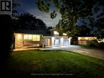 163 WOODSIDE DRIVE St. Catharines (Glendale/Glenridge) Ontario photo 32