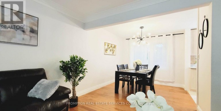 163 WOODSIDE DRIVE, St. Catharines (Glendale/Glenridge), Ontario, L2T1X5