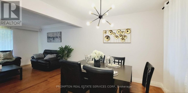 163 WOODSIDE DRIVE, St. Catharines (Glendale/Glenridge), Ontario, L2T1X5