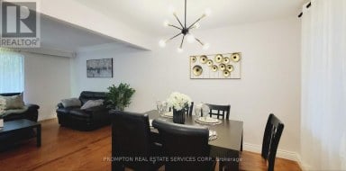 163 WOODSIDE DRIVE St. Catharines (Glendale/Glenridge) Ontario photo 9